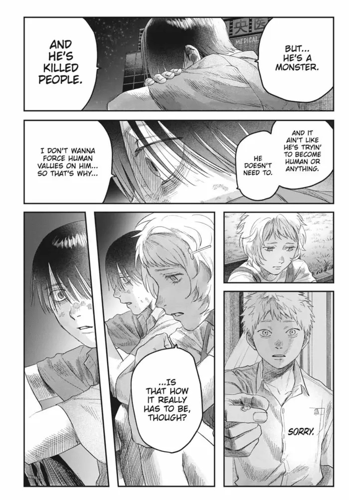 The Summer Hikaru Died Chapter 38.3 image 09_optimized